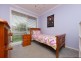 52 Carrum Woods Drive, Carrum Downs VIC 3201