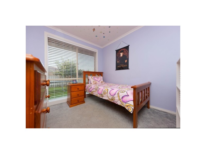 52 Carrum Woods Drive, Carrum Downs VIC 3201