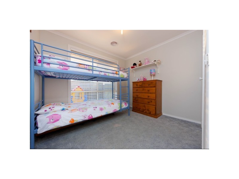 52 Carrum Woods Drive, Carrum Downs VIC 3201