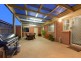 52 Carrum Woods Drive, Carrum Downs VIC 3201