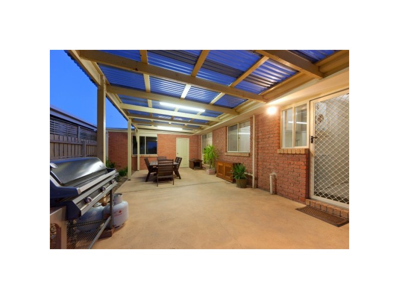 52 Carrum Woods Drive, Carrum Downs VIC 3201