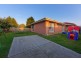52 Carrum Woods Drive, Carrum Downs VIC 3201