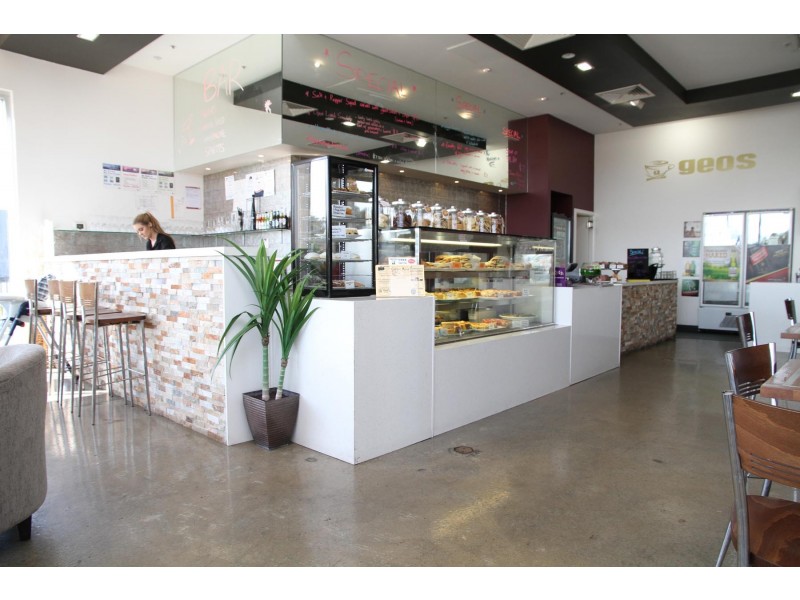 Shop 1/49 Eramosa Road, Somerville VIC 3912