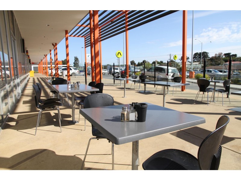 Shop 1/49 Eramosa Road, Somerville VIC 3912