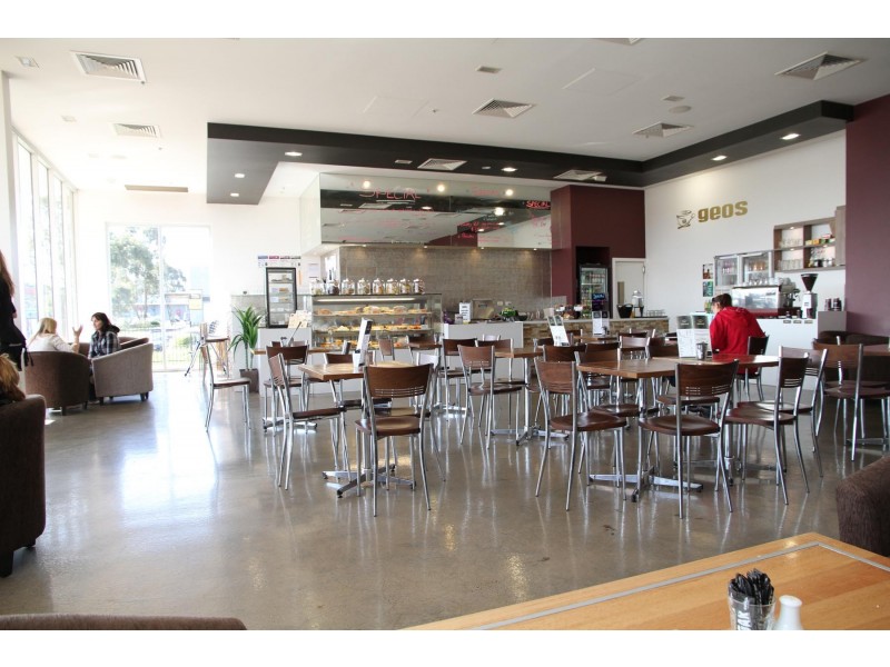 Shop 1/49 Eramosa Road, Somerville VIC 3912