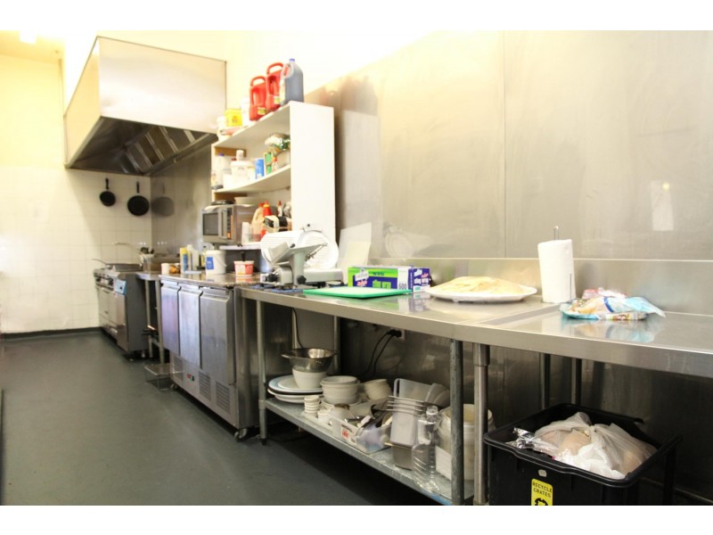 Shop 1/49 Eramosa Road, Somerville VIC 3912