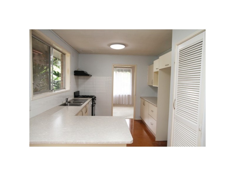 4 Charon Court, Frankston VIC 3199