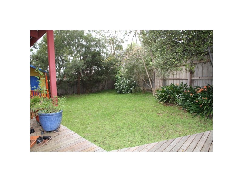 4 Charon Court, Frankston VIC 3199