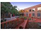 50/325 Nepean Highway, Frankston VIC 3199