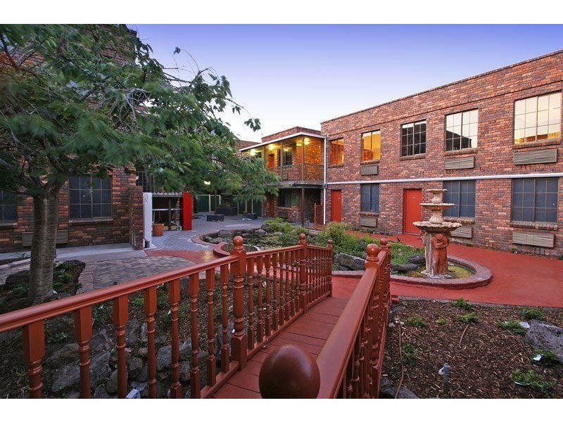 50/325 Nepean Highway, Frankston VIC 3199
