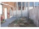 50/325 Nepean Highway, Frankston VIC 3199