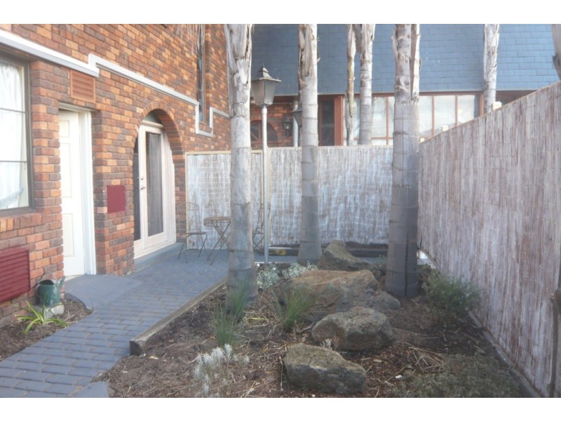 50/325 Nepean Highway, Frankston VIC 3199