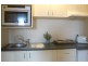 50/325 Nepean Highway, Frankston VIC 3199