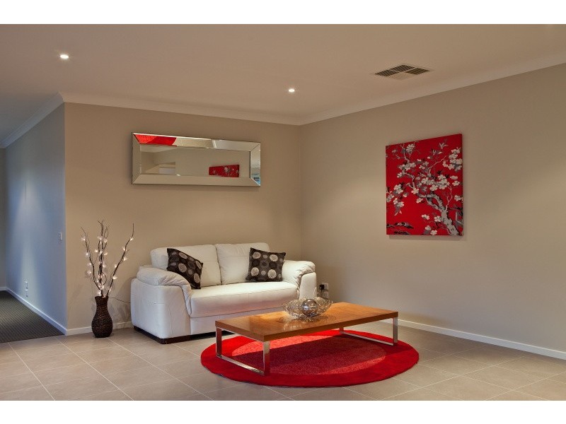 29 St Anthony Court, Carrum Downs VIC 3201