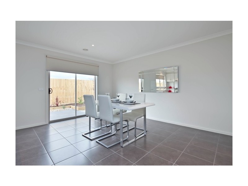 29 St Anthony Court, Carrum Downs VIC 3201