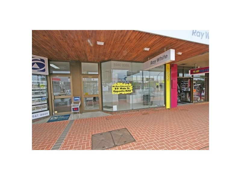 132 Main, Pakenham VIC 3810