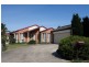 97 Rangeview Drive, Skye VIC 3977