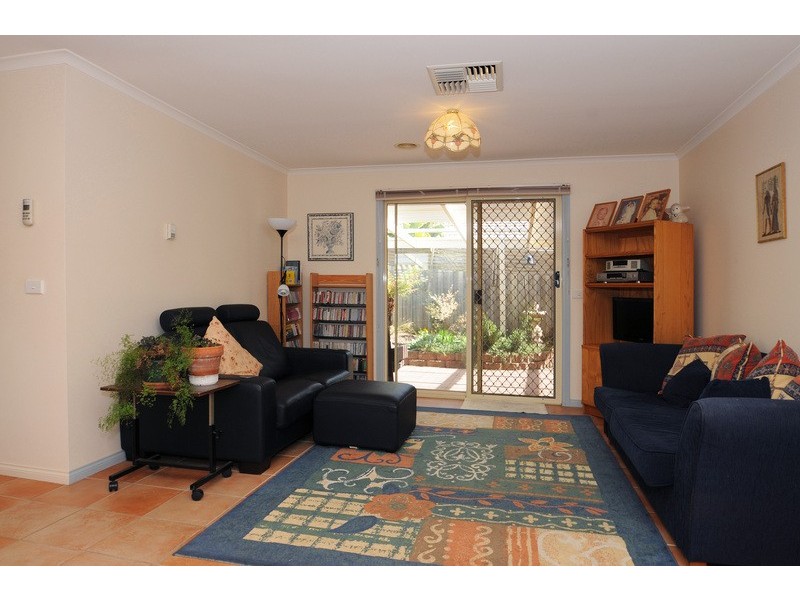 97 Rangeview Drive, Skye VIC 3977