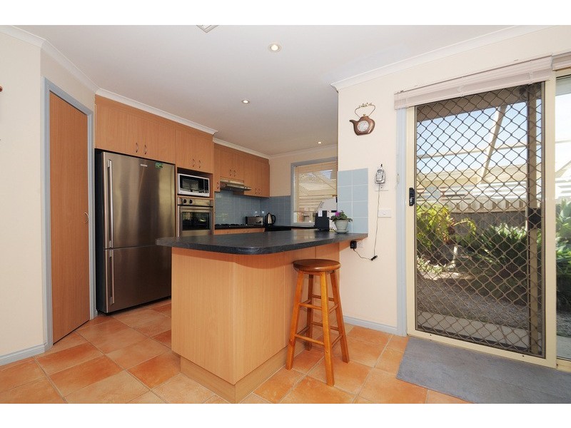 97 Rangeview Drive, Skye VIC 3977