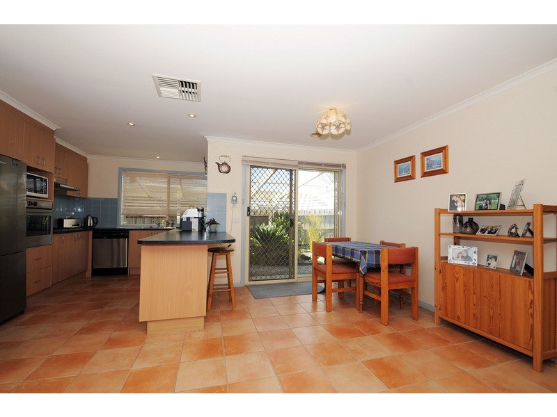 97 Rangeview Drive, Skye VIC 3977