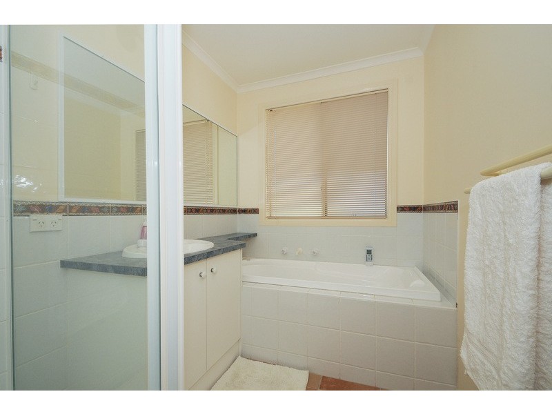 97 Rangeview Drive, Skye VIC 3977