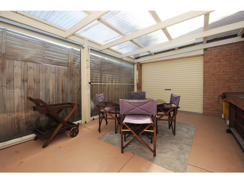 97 Rangeview Drive, Skye VIC 3977