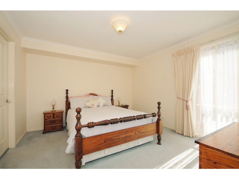 97 Rangeview Drive, Skye VIC 3977