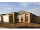 Lot 9 Dina Retreat, Carrum Downs VIC 3201