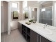 Lot 9 Dina Retreat, Carrum Downs VIC 3201