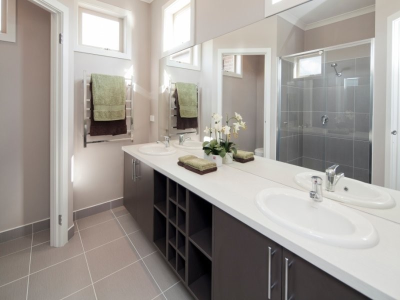 Lot 9 Dina Retreat, Carrum Downs VIC 3201