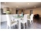 Lot 9 Dina Retreat, Carrum Downs VIC 3201