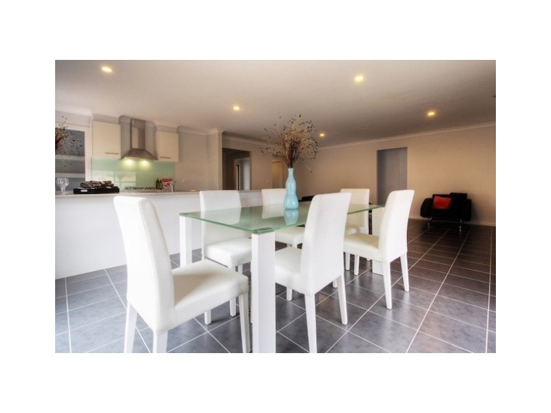 Lot 9 Dina Retreat, Carrum Downs VIC 3201