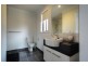 Lot 9 Dina Retreat, Carrum Downs VIC 3201
