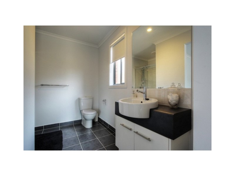 Lot 9 Dina Retreat, Carrum Downs VIC 3201