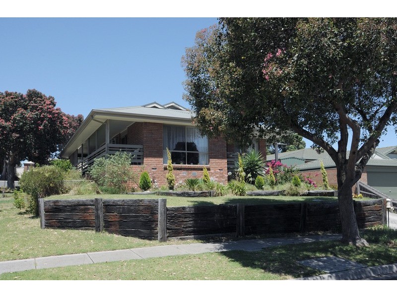 79 Carrum Woods Drive, Carrum Downs VIC 3201