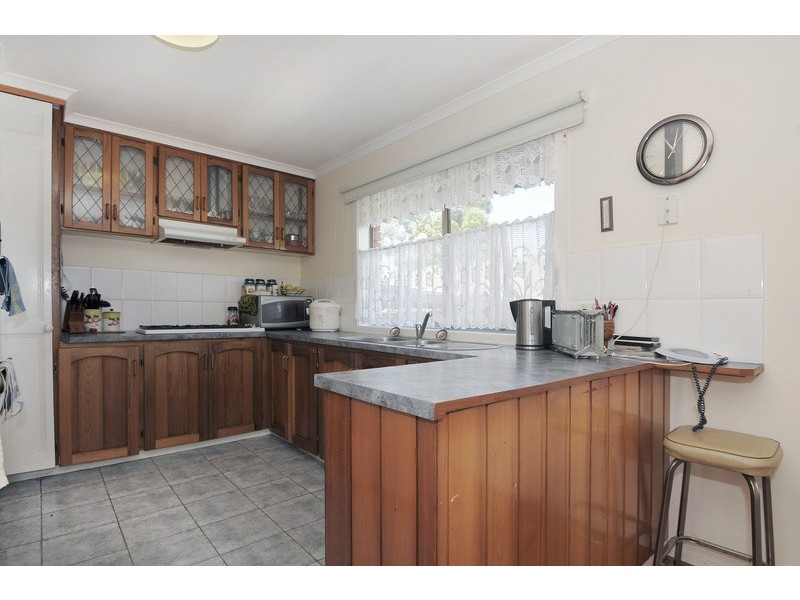 79 Carrum Woods Drive, Carrum Downs VIC 3201