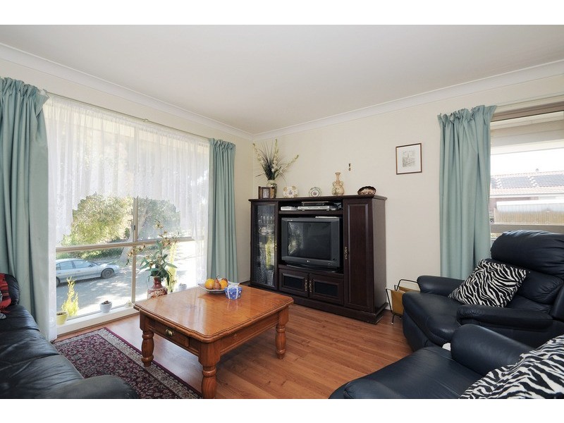 79 Carrum Woods Drive, Carrum Downs VIC 3201