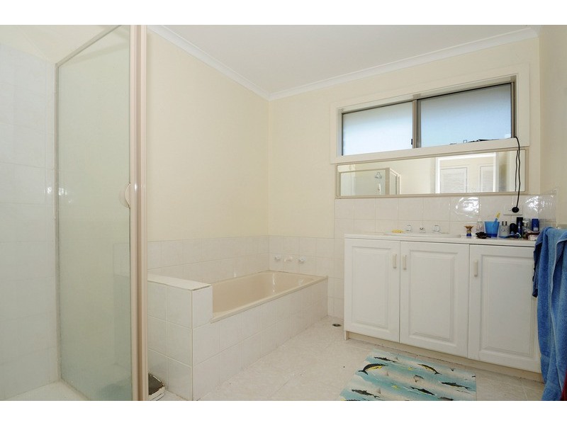 79 Carrum Woods Drive, Carrum Downs VIC 3201