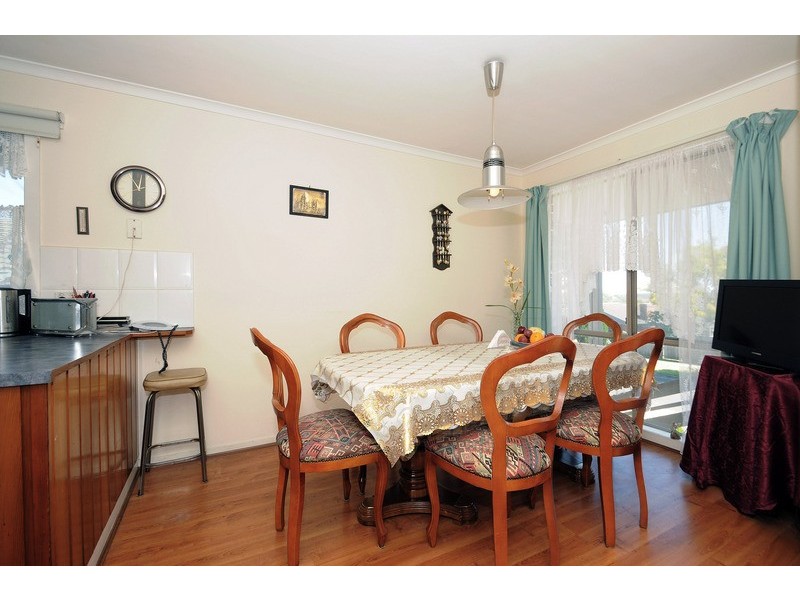 79 Carrum Woods Drive, Carrum Downs VIC 3201