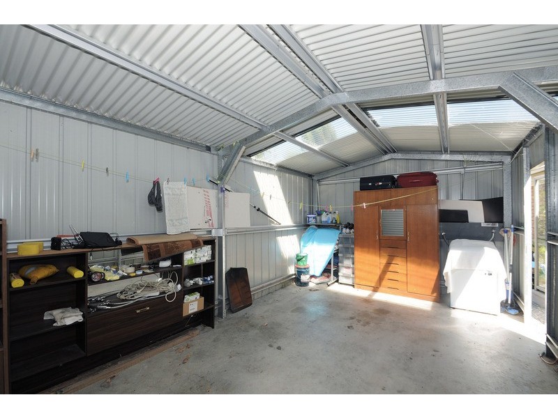 79 Carrum Woods Drive, Carrum Downs VIC 3201