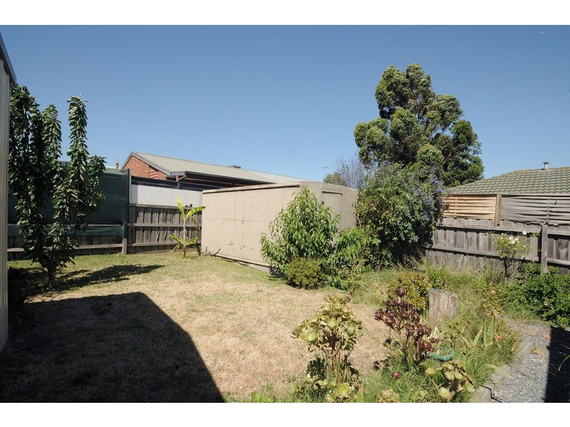 79 Carrum Woods Drive, Carrum Downs VIC 3201