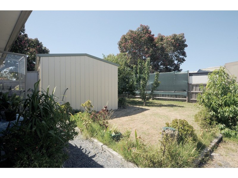 79 Carrum Woods Drive, Carrum Downs VIC 3201