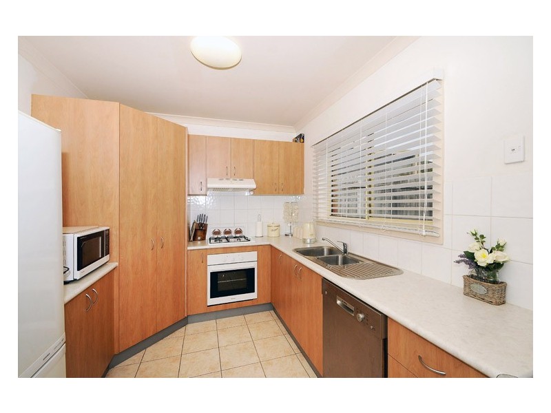 14a Brunnings Road, Carrum Downs VIC 3201