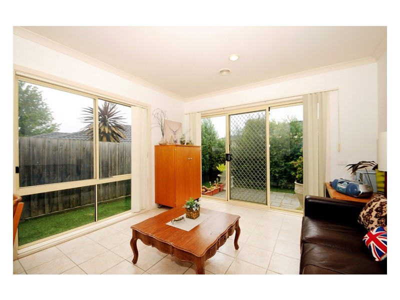 14a Brunnings Road, Carrum Downs VIC 3201