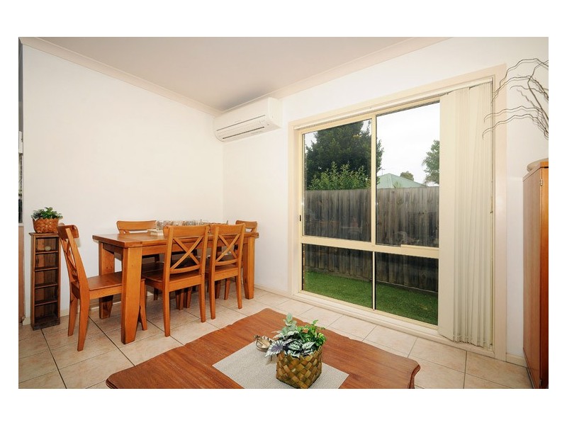 14a Brunnings Road, Carrum Downs VIC 3201