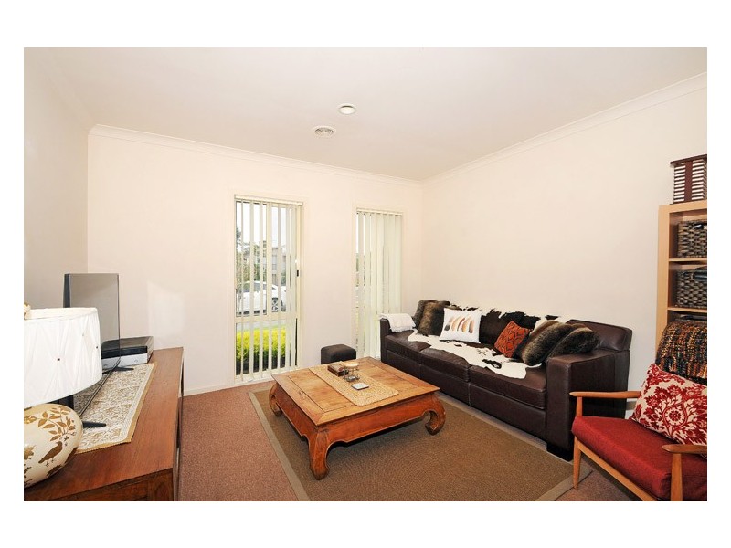 14a Brunnings Road, Carrum Downs VIC 3201