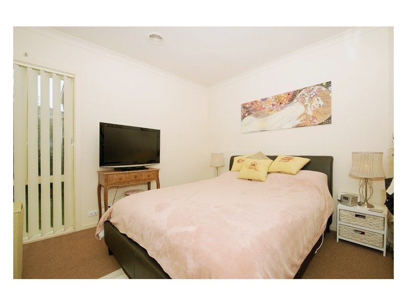 14a Brunnings Road, Carrum Downs VIC 3201