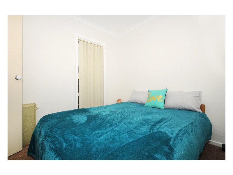 14a Brunnings Road, Carrum Downs VIC 3201