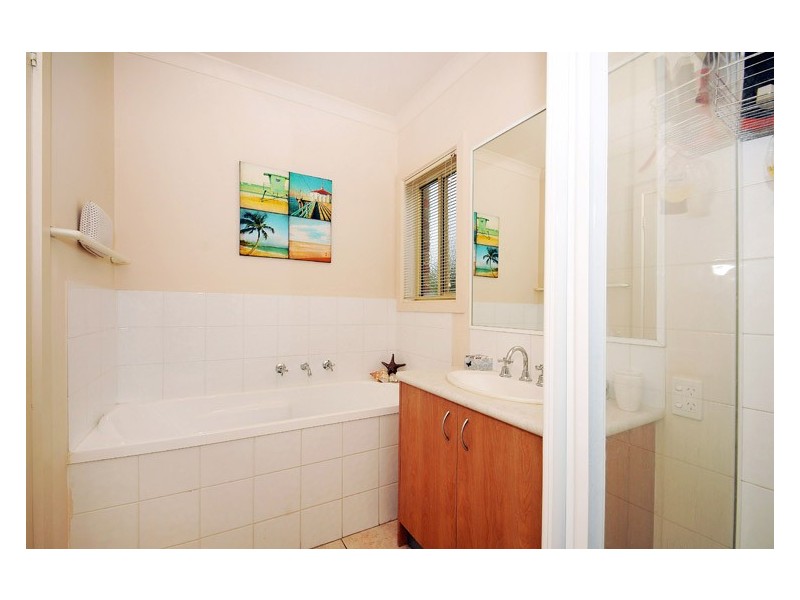 14a Brunnings Road, Carrum Downs VIC 3201