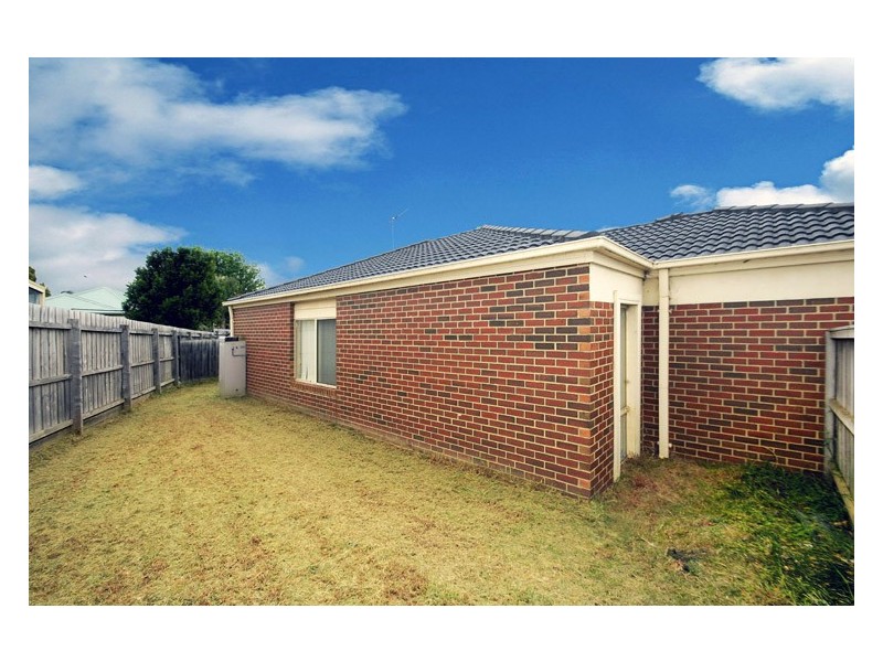 14a Brunnings Road, Carrum Downs VIC 3201